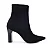 GIULIA DOMNA 633.002/241 BOTA BLACK - Imagem 2