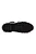 BOTTERO 362901 BOTA COTURNO COURO PRETO - Imagem 4