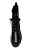 BOTTERO 362901 BOTA COTURNO COURO PRETO - Imagem 3