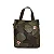 FARM 78322999 BOLSA FARM MIMO FLORBELA - Imagem 1