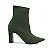 GIULIA DOMNA 633.002/241 BOTA FEMININA KNIT MILITAR - Imagem 2