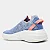 KIPLING 6066156 TENIS FELIS AZUL - Imagem 4