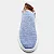 KIPLING 6066156 TENIS FELIS AZUL - Imagem 3