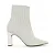 GIULIA DOMNA 633.002/241 BOTA OFF WHITE - Imagem 2