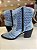 JOA 561063 BOTA JEANS - Imagem 3