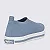 KIPLING 604908 TENIS SOPHI AZUL - Imagem 3