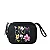 FARM 78323595 NECESSAIRE FARM XERO ROMANCE EM FLOR PRETA - Imagem 1