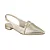 LUZ DA LUA 60020007 CHANEL LAMINATI/OURO - Imagem 2