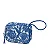 FARM 78324695 NECESSAIRE FARM XERO XILO TROPICAL - Imagem 1