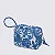 FARM 78324695 NECESSAIRE FARM XERO XILO TROPICAL - Imagem 2
