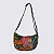 FARM 78322423P BOLSA FARM BANANA P FANTASIA MULTICOLOR - Imagem 2