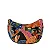 FARM 78322423P BOLSA FARM BANANA P FANTASIA MULTICOLOR - Imagem 3