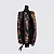 FARM 78322298 BOLSA FARM CHAMEGO PANTERA BOHO - Imagem 4
