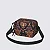 FARM 78322298 BOLSA FARM CHAMEGO PANTERA BOHO - Imagem 3