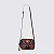 FARM 78322298 BOLSA FARM CHAMEGO PANTERA BOHO - Imagem 1
