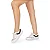 LUZ DA LUA 59160023 TENIS BRANCO - Imagem 3
