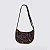 FARM 78322123P BOLSA FARM BANANA LOGOTUCA P - Imagem 3