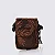 FARM 78314932 BOLSA FARM FERVO OLHAR NA FLORESTA - Imagem 2