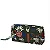 FARM 78324922 MAXI NECESSAIRE FARM ORA BOLAS GRAFICO TROPI - Imagem 1
