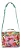 FARM 78319390 MINI COOLER FAROFA CEU DE FLOR - Imagem 2
