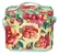 FARM 78319390 MINI COOLER FAROFA CEU DE FLOR - Imagem 3