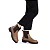 GIULIA DOMNA 253.010/241 BOTA CAMEL - Imagem 1