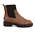 GIULIA DOMNA 253.010/241 BOTA CAMEL - Imagem 2