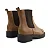 GIULIA DOMNA 253.010/241 BOTA CAMEL - Imagem 3