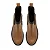 GIULIA DOMNA 253.010/241 BOTA CAMEL - Imagem 4