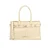 LUIZA BARCELOS 77771089 BOLSA NATA - Imagem 1
