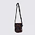 FARM 78322132 BOLSA FARM FERVO LOGOTUCA - Imagem 4