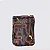 FARM 78322132 BOLSA FARM FERVO LOGOTUCA - Imagem 2