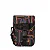 FARM 78322132 BOLSA FARM FERVO LOGOTUCA - Imagem 1