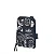 FARM 78324568 BOLSA FARM ARPOADOR LENÇO TROPICANO - Imagem 1