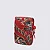 FARM 78315232 BOLSA FARM FERVO FLORAL PEQUIM - Imagem 2