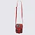 FARM 78315232 BOLSA FARM FERVO FLORAL PEQUIM - Imagem 3