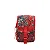 FARM 78315232 BOLSA FARM FERVO FLORAL PEQUIM - Imagem 1