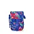 FARM 78313332D BOLSA RIO DE FLOR FARM FERVO - Imagem 1
