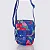 FARM 78313332D BOLSA RIO DE FLOR FARM FERVO - Imagem 5