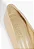 SCHUTZ S213120001 SCARPIN TRUE BEIGE - Imagem 4