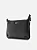 AREZZO A500230036 BOLSA TIRACOLO PRETA MORGANA PEQUENA - Imagem 3