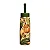 FARM 78317073 GARRAFA FARM QUE SEDE BANANARTE 500ML - Imagem 1