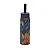 FARM 78323773 GARRAFA FARM QUE SEDE 500ML BANANA UVA - Imagem 2