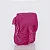 FARM 78313332C BOLSA FARM FERVO PINK RIO DE FLOR - Imagem 3