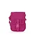 FARM 78313332C BOLSA FARM FERVO PINK RIO DE FLOR - Imagem 1