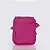 FARM 78313332C BOLSA FARM FERVO PINK RIO DE FLOR - Imagem 2