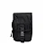 FARM 78322432A BOLSA FARM FERVO RIO FANTASIA PRETA - Imagem 1