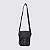 FARM 78322432A BOLSA FARM FERVO RIO FANTASIA PRETA - Imagem 3