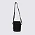 FARM 78322432A BOLSA FARM FERVO RIO FANTASIA PRETA - Imagem 4