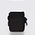 FARM 78320632A BOLSA FARM FERVO MANDALINA PRETO - Imagem 2